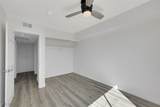 1405 Vegas Valley Drive - Photo 16