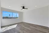1405 Vegas Valley Drive - Photo 17