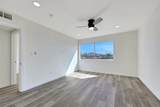 1405 Vegas Valley Drive - Photo 18