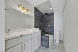 1405 Vegas Valley Drive - Photo 19