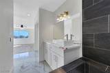 1405 Vegas Valley Drive - Photo 20