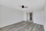 1405 Vegas Valley Drive - Photo 21
