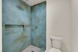 1405 Vegas Valley Drive - Photo 23