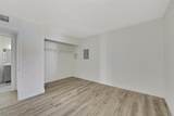 1405 Vegas Valley Drive - Photo 24