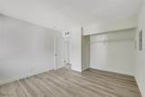 1405 Vegas Valley Drive - Photo 25
