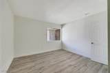 1405 Vegas Valley Drive - Photo 26