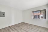 1405 Vegas Valley Drive - Photo 27