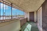 1405 Vegas Valley Drive - Photo 28