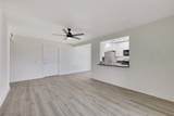1405 Vegas Valley Drive - Photo 6