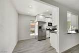 1405 Vegas Valley Drive - Photo 8