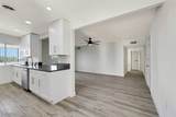 1405 Vegas Valley Drive - Photo 9