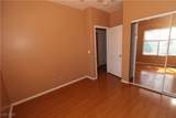 1900 Torrey Pines Drive - Photo 13