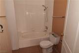 1900 Torrey Pines Drive - Photo 17
