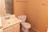 1900 Torrey Pines Drive - Photo 8