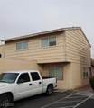 5126 Golden Lane - Photo 1
