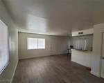 5126 Golden Lane - Photo 10