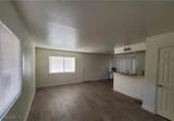 5126 Golden Lane - Photo 11