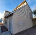 5126 Golden Lane - Photo 2