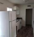 5126 Golden Lane - Photo 3