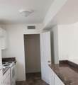 5126 Golden Lane - Photo 4
