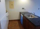 30 Strada Di Villaggio - Photo 14