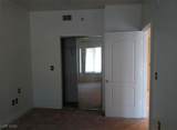 30 Strada Di Villaggio - Photo 15