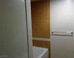 30 Strada Di Villaggio - Photo 17