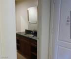 30 Strada Di Villaggio - Photo 18