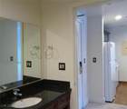 30 Strada Di Villaggio - Photo 20