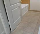 30 Strada Di Villaggio - Photo 21