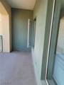 30 Strada Di Villaggio - Photo 23
