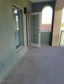 30 Strada Di Villaggio - Photo 24