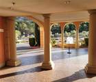 30 Strada Di Villaggio - Photo 5