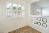 204 Orland Street - Photo 13