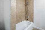 204 Orland Street - Photo 23