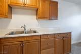 204 Orland Street - Photo 8