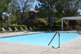 9303 Gilcrease Avenue - Photo 42