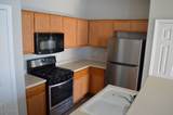 9303 Gilcrease Avenue - Photo 5