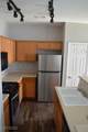 9303 Gilcrease Avenue - Photo 6