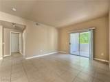 2615 Gary Avenue - Photo 1