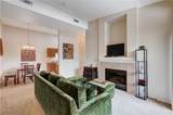 8985 Durango Drive - Photo 1
