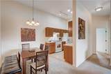8985 Durango Drive - Photo 2