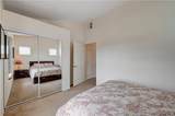 8985 Durango Drive - Photo 33