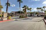 8985 Durango Drive - Photo 40