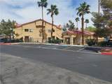 900 Heavenly Hills Court - Photo 1