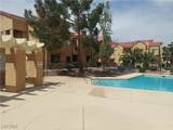 900 Heavenly Hills Court - Photo 2
