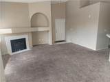 900 Heavenly Hills Court - Photo 4