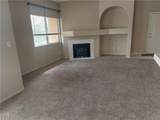 900 Heavenly Hills Court - Photo 5