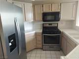 900 Heavenly Hills Court - Photo 7