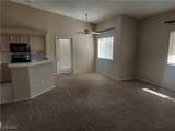900 Heavenly Hills Court - Photo 8